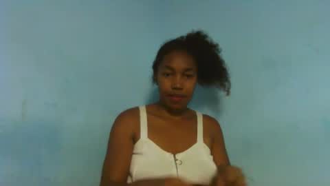 Snapshot of bellemiahxx chatting on February 26, 11:52 am bellemiahXx online show from February 26, 11:52 am