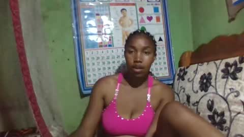 Snapshot of bellemiahxx chatting on March 2, 7:09 am bellemiahXx online show from March 2, 7:09 am