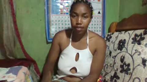 Snapshot of bellemiahxx chatting on March 7, 11:07 am bellemiahXx online show from March 7, 11:07 am