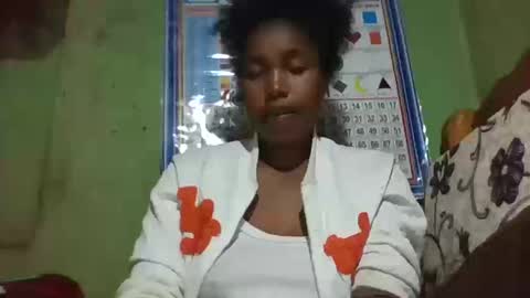 Snapshot of bellemiahxx chatting on March 13, 7:26 am bellemiahXx online show from March 13, 7:26 am