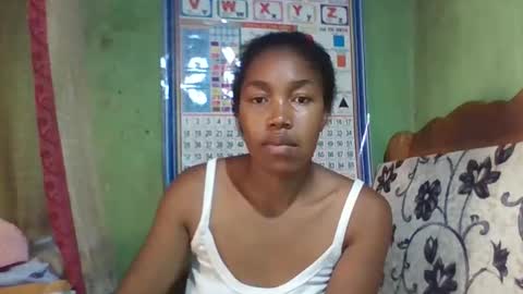 Snapshot of bellemiahxx chatting on April 3, 6:55 am bellemiahXx online show from April 3, 6:55 am