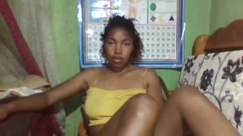 Snapshot of bellemiahxx chatting on April 8, 10:15 am bellemiahXx online show from April 8, 10:15 am