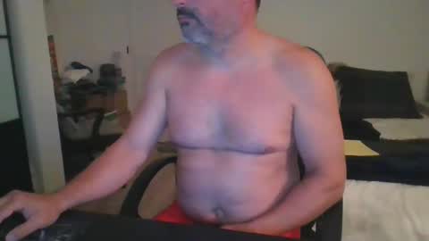 bellequeue19758 online show from September 24, 9:23 am