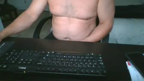 Snapshot of bellequeue19758 chatting on July 30, 10:03 am bellequeue19758 online show from July 30, 10:03 am