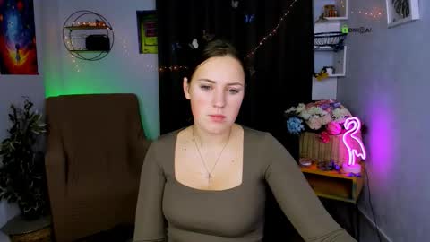 Snapshot of belli_mitch chatting on December 16, 7:02 am belli online show from December 16, 7:02 am