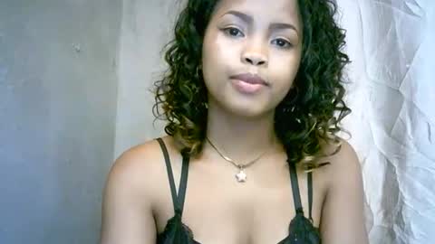 BelliBellah online show from February 15, 3:42 pm