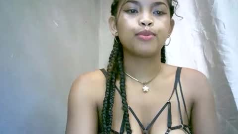 BelliBellah online show from March 2, 7:15 am