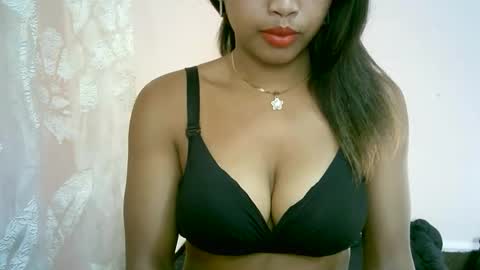 BelliBellah online show from April 27, 1:09 pm