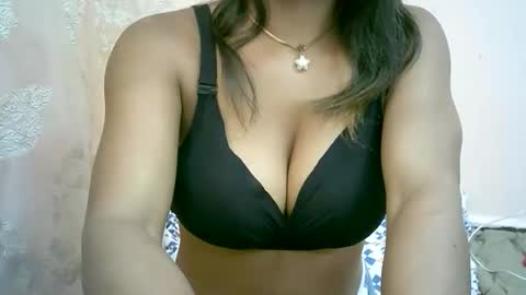 BelliBellah online show from April 29, 7:12 am