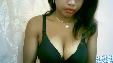 BelliBellah online show from April 30, 5:58 am