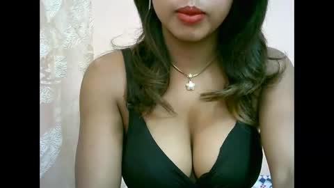 BelliBellah online show from May 9, 6:51 am