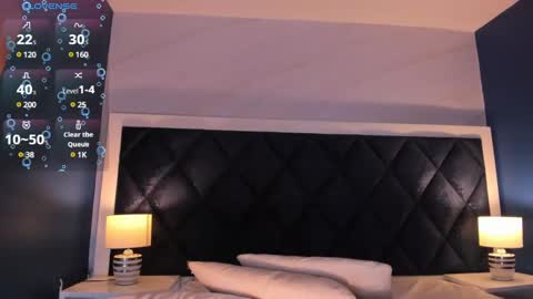 Snapshot of bellinda_21 chatting on January 9, 12:57 am Belinda online show from January 9, 12:57 am
