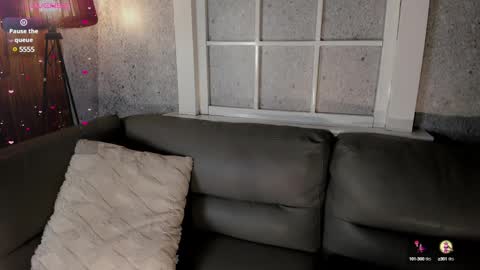 Snapshot of bellinda_21 chatting on January 26, 7:09 pm Belinda online show from January 26, 7:09 pm