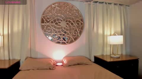 Snapshot of bellinda_21 chatting on September 24, 7:17 pm Belinda online show from September 24, 7:17 pm
