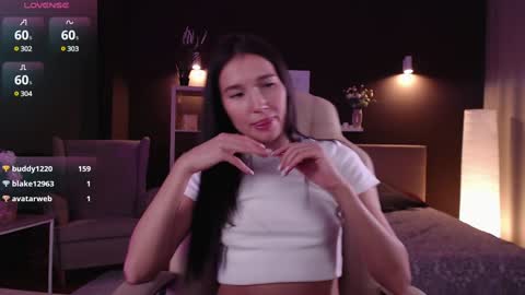 Bella online show from January 16, 7:38 am