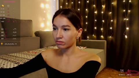 Bella online show from May 6, 3:24 am