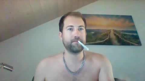 bellobello9696 online show from September 20, 11:55 am