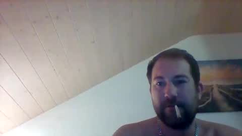 bellobello9696 online show from September 27, 7:46 am