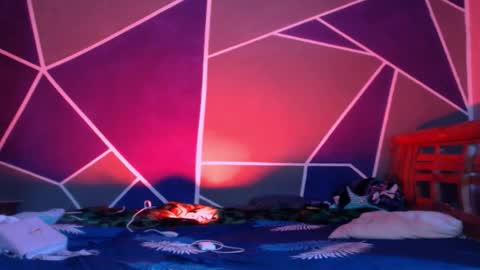 bellota bunny online show from March 7, 6:38 pm