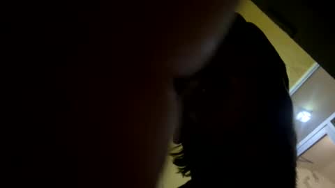 Snapshot of bellsy122 chatting on September 11, 4:56 am Bellsy online show from September 11, 4:56 am