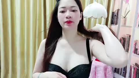Snapshot of belly18only chatting on July 11, 12:02 am Belly online show from July 11, 12:02 am