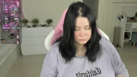 Snapshot of bellybooxo chatting on May 24, 9:36 am LinaBoo online show from May 24, 9:36 am