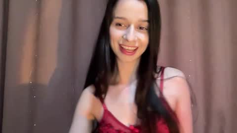 beloved_lucy online show from April 4, 6:49 pm