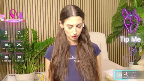 Snapshot of belovedkhlloe chatting on March 9, 8:13 pm OnlyFans belovedkhlloe online show from March 9, 8:13 pm