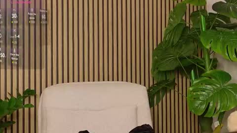 Snapshot of belovedkhlloe chatting on March 12, 8:04 pm OnlyFans belovedkhlloe online show from March 12, 8:04 pm