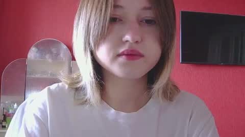 belovedmary online show from May 4, 7:26 am