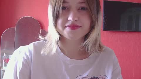 belovedmary online show from May 8, 8:41 am