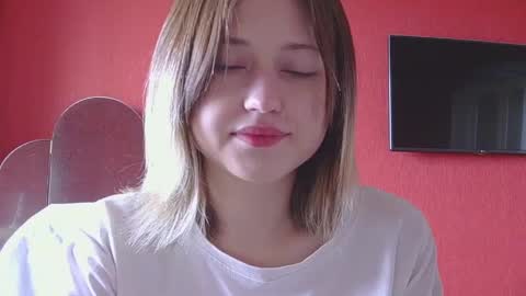 belovedmary online show from May 10, 6:18 am
