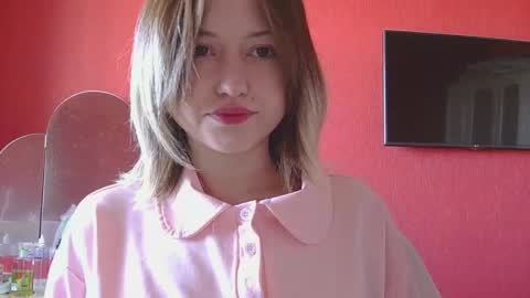 belovedmary online show from May 11, 6:19 am