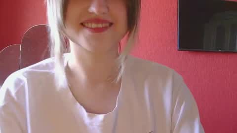 belovedmary online show from May 23, 7:13 am