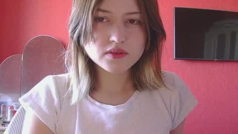 belovedmary online show from May 25, 7:36 am