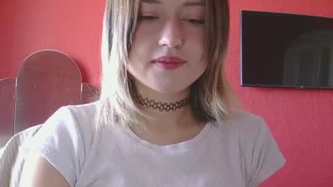 belovedmary online show from May 26, 7:37 am