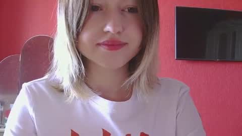belovedmary online show from May 30, 6:54 am