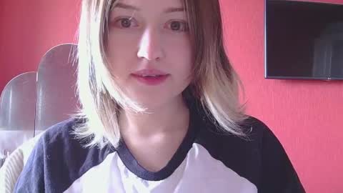 belovedmary online show from June 2, 8:38 am