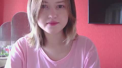 belovedmary online show from June 9, 9:54 am