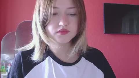 belovedmary online show from June 15, 7:21 am