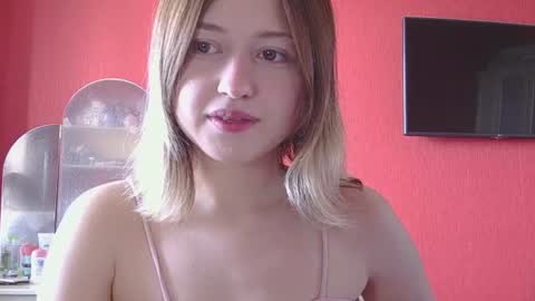 belovedmary online show from June 21, 9:56 am