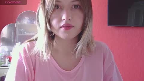 belovedmary online show from June 23, 8:56 am