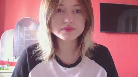 belovedmary online show from July 4, 11:16 am