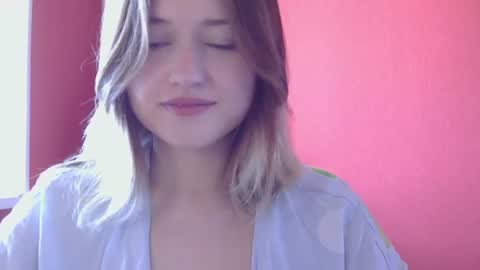 belovedmary online show from July 21, 7:22 am