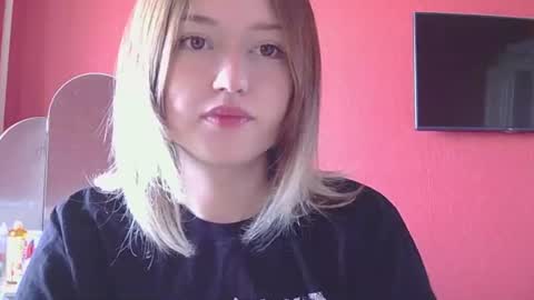 belovedmary online show from July 23, 7:39 am