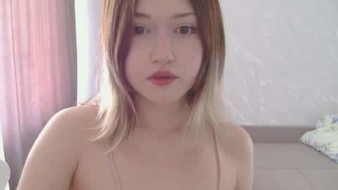 belovedmary online show from July 31, 8:14 am