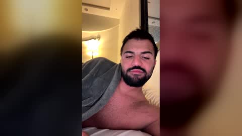 Snapshot of belrevee chatting on March 3, 12:55 pm Baba muscle gay uncut bigass anal man men straight Bi online show from March 3, 12:55 pm