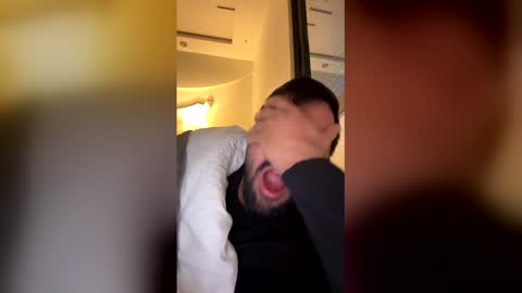 Snapshot of belrevee chatting on March 5, 9:49 am Baba muscle gay uncut bigass anal man men straight Bi online show from March 5, 9:49 am