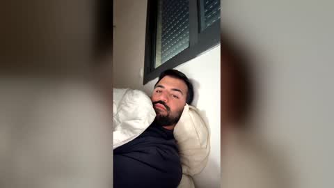 Snapshot of belrevee chatting on March 7, 10:01 am Baba muscle gay uncut bigass anal man men straight Bi online show from March 7, 10:01 am