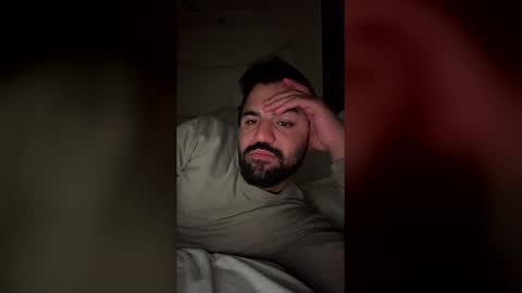 Snapshot of belrevee chatting on March 10, 1:54 am Baba muscle gay uncut bigass anal man men straight Bi online show from March 10, 1:54 am